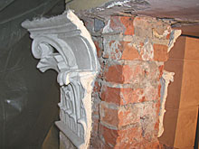 03.KW 2004 - Pfeiler