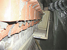 Februar 04 - Altankranz