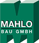 Mahlo Bau GmbH