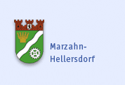 Bezirk Marzahn-Hellersdorf